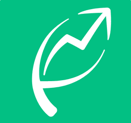 Ceres Logo image